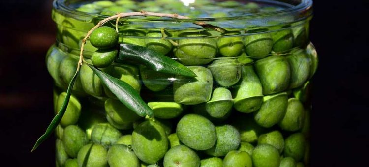 Screenshot_2020-01-06 Free Image on Pixabay - Olives, Olive In The Glass, Glass