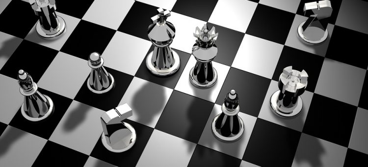 chess-1993141_960_720
