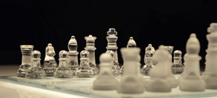 chess-433071_1280